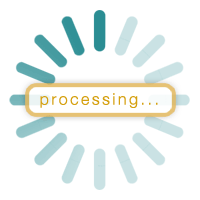 processingr